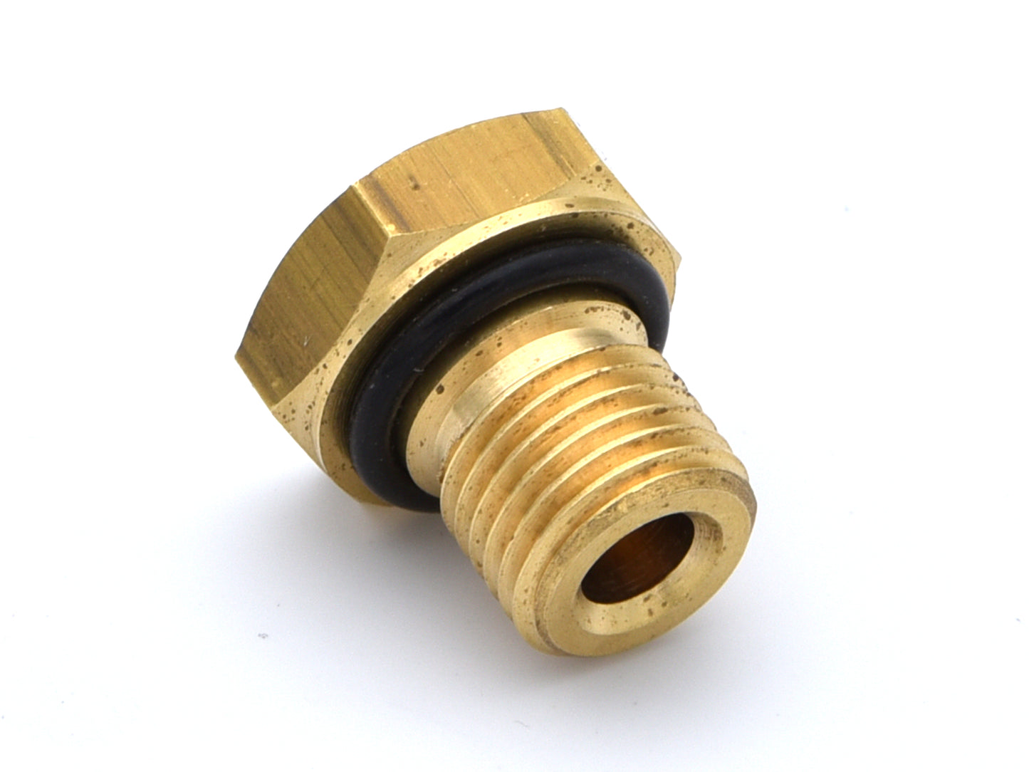 GICLEUR DE TETE BP TYPE A