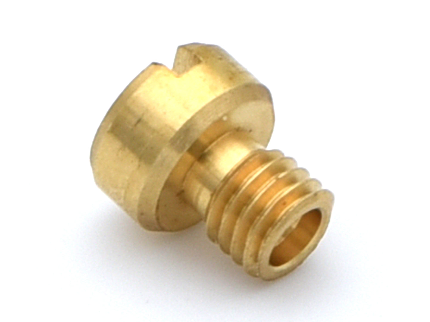 GICLEUR DE DETENTE DE 140/100 CONTROLE