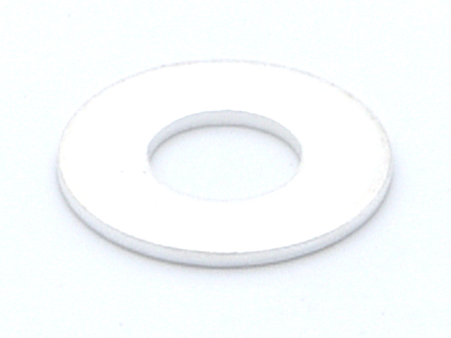 NICKEL GASKET FOR SWAGELOK FITTING VCR 1/4