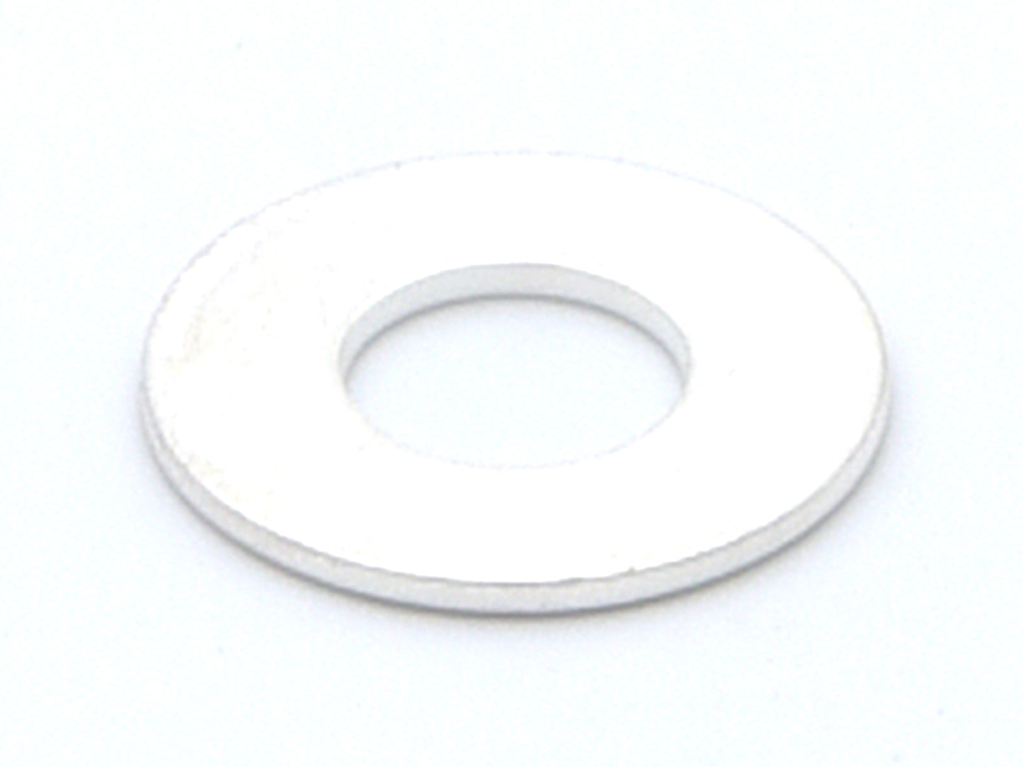 JOINT INOX PLAQUE ARGENT POUR SORTIE SWAGELOK VCR 1/2" 537°C MAX SS-8-VCR-2