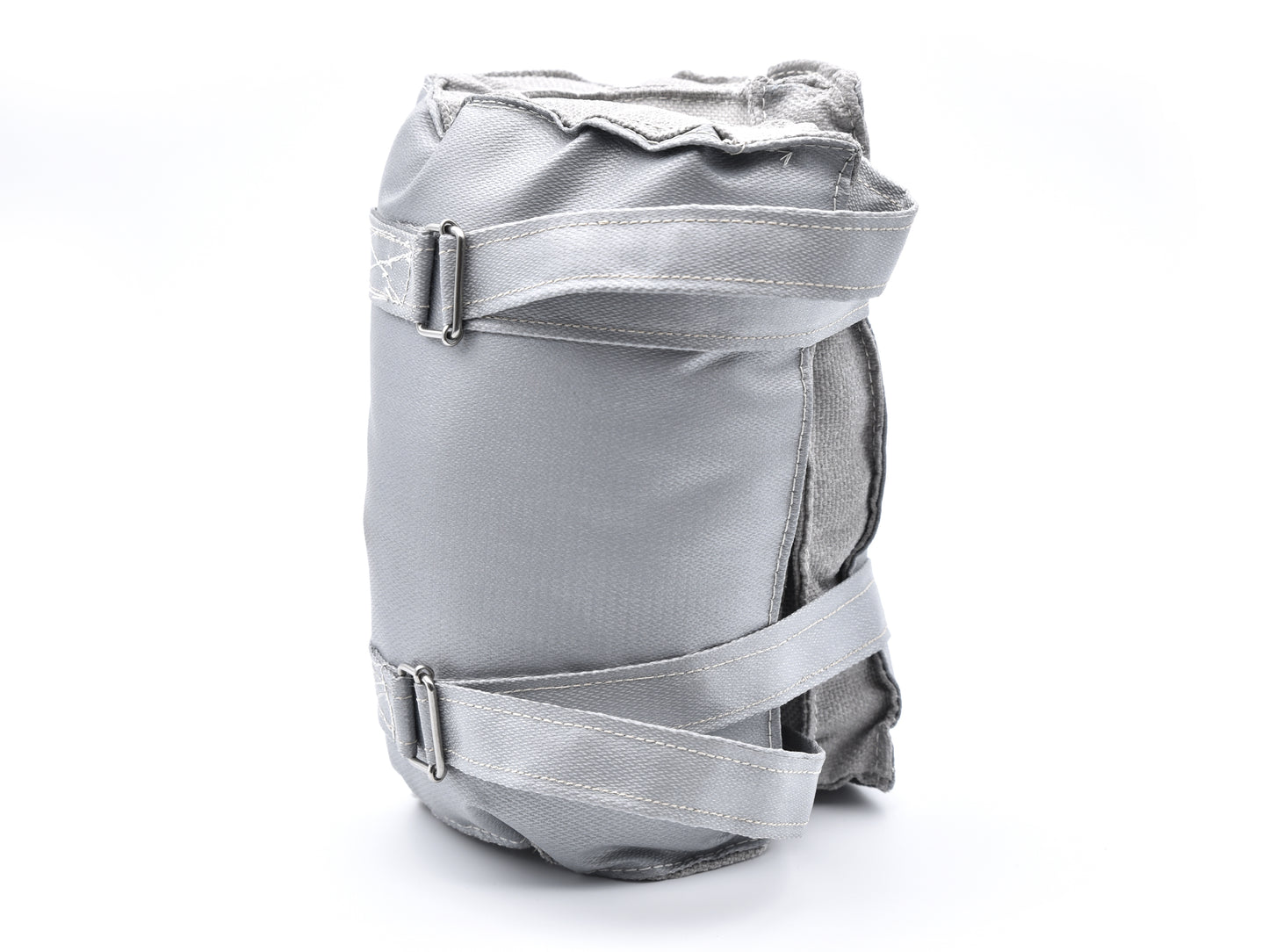 ISOLANT THERMIQUE POUR TOUS LES RECHAUFFEURS