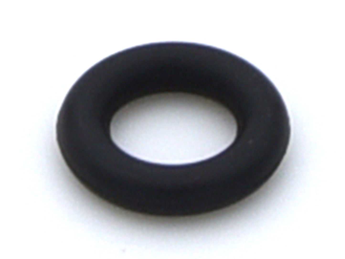 O-ring 4.47x1.78 - EP851 (Temperature of use: -50, +150°C)