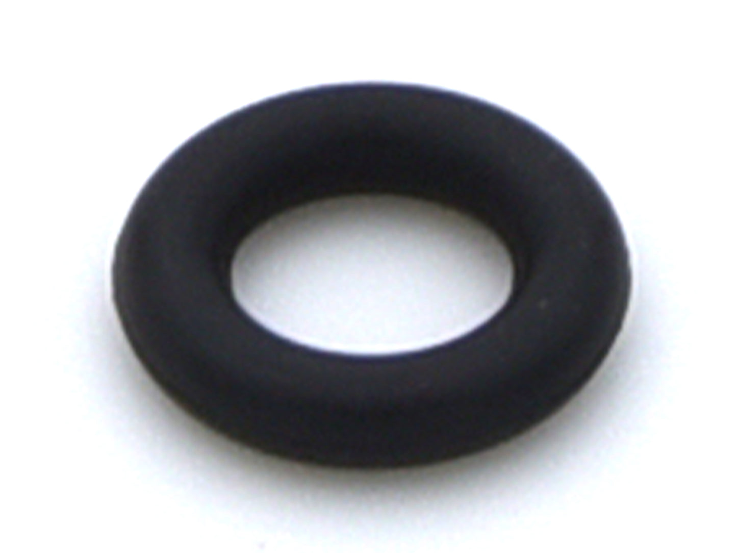 JOINT TOR 4.47X1,78 - DF801 (TEMPERATURE : -40, +200°C)