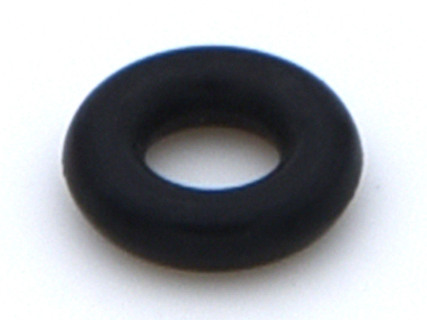 O'ring 2,9x1,78 PD853
