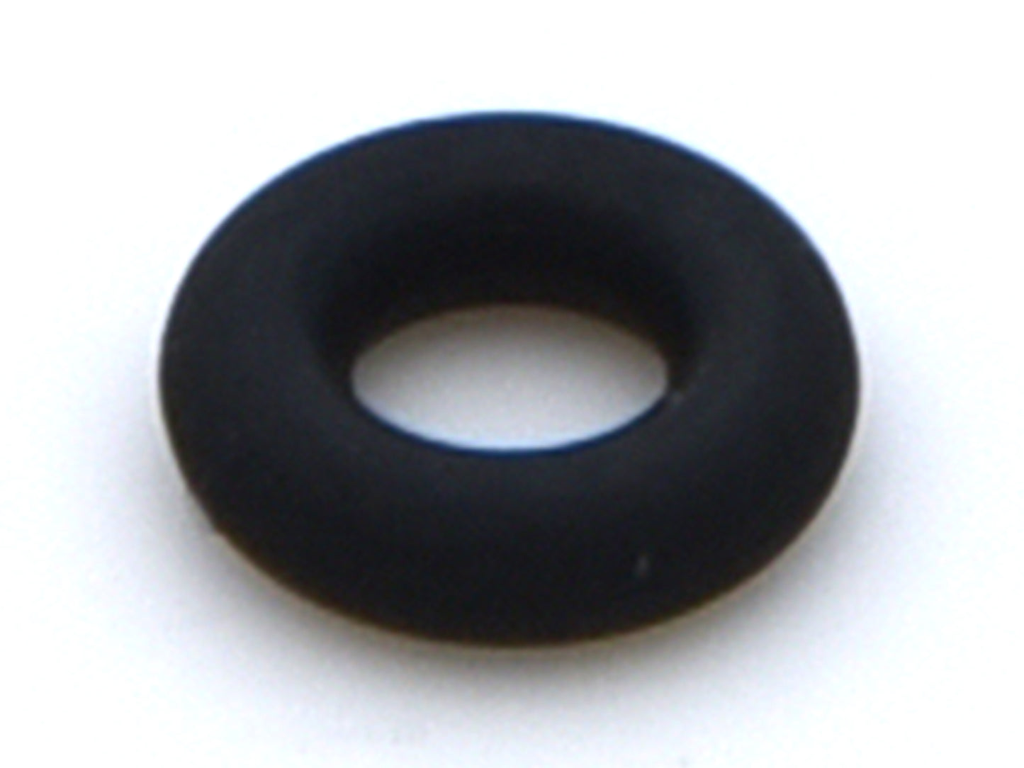 O-ring in EPDM 2.90 x 1.78