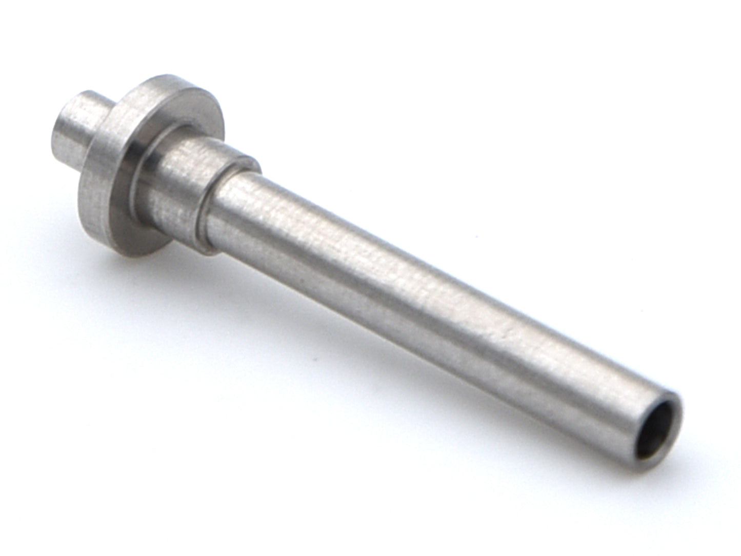 1/8 SWAGELOK ADAPTOR