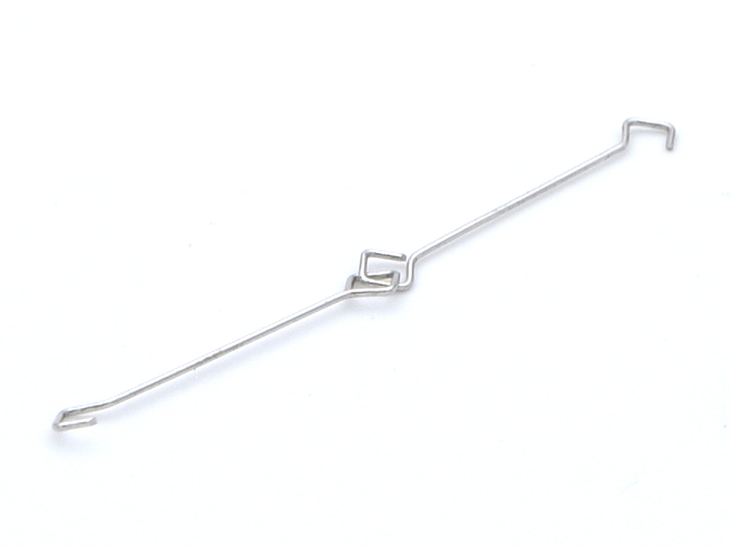 SUSPENSION ARTICULEE PT/RH10% L:40