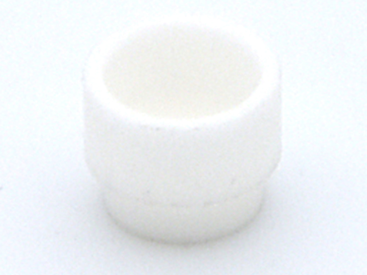 CREUSET ALUMINE POUR CANNE ATD 20 MICROLITRES