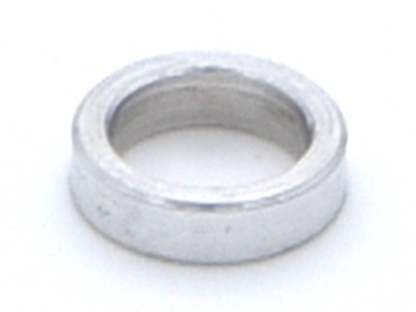 JOINT ALUMINIUM POUR SERTIR LES CREUSETS S0812770 OU S0812732