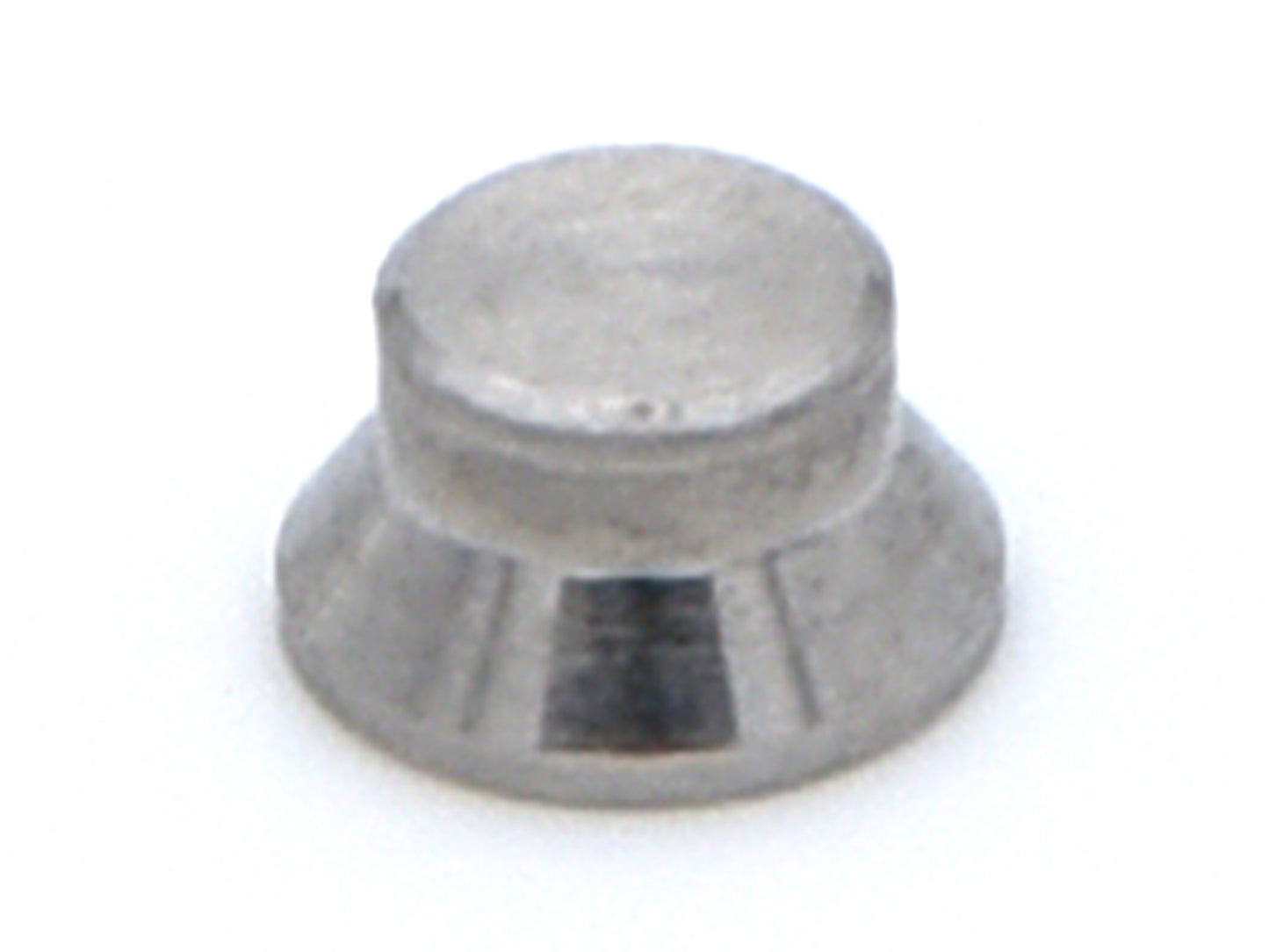 COUVERCLE INOX POUR CREUSETS INOX S0812732 ET S0812770