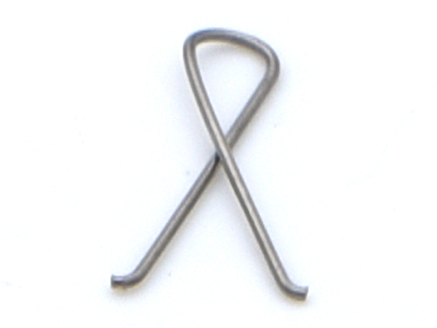 ANSE NACELLE ALU TG DSC 111