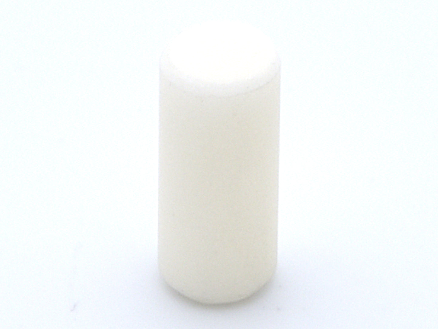 ECHANTILLON ALUMINE POUR CANNE CP S60/58957 & S60/59764 SANS CHEMISAGE