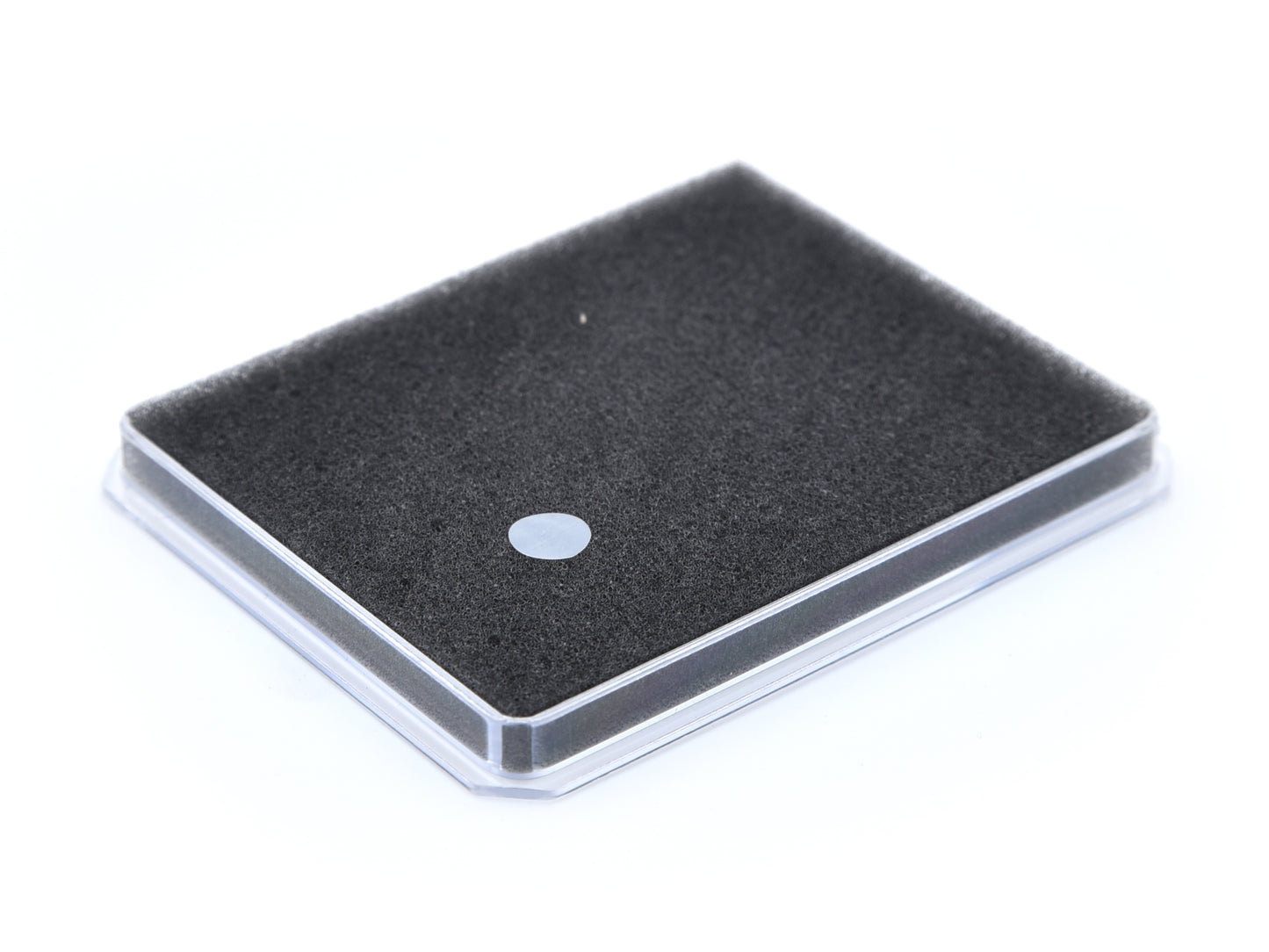 MEMBRANE TEFLON 2.5-100 CELLULE MELANGE