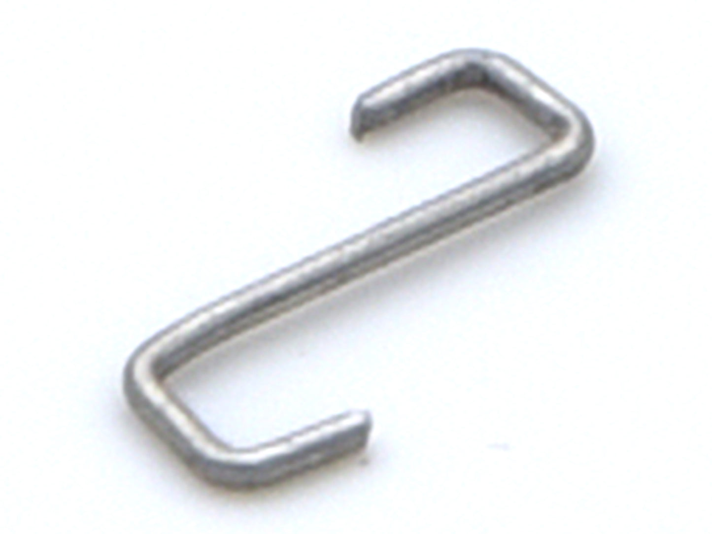 BEAM HOOK (HANGING S)