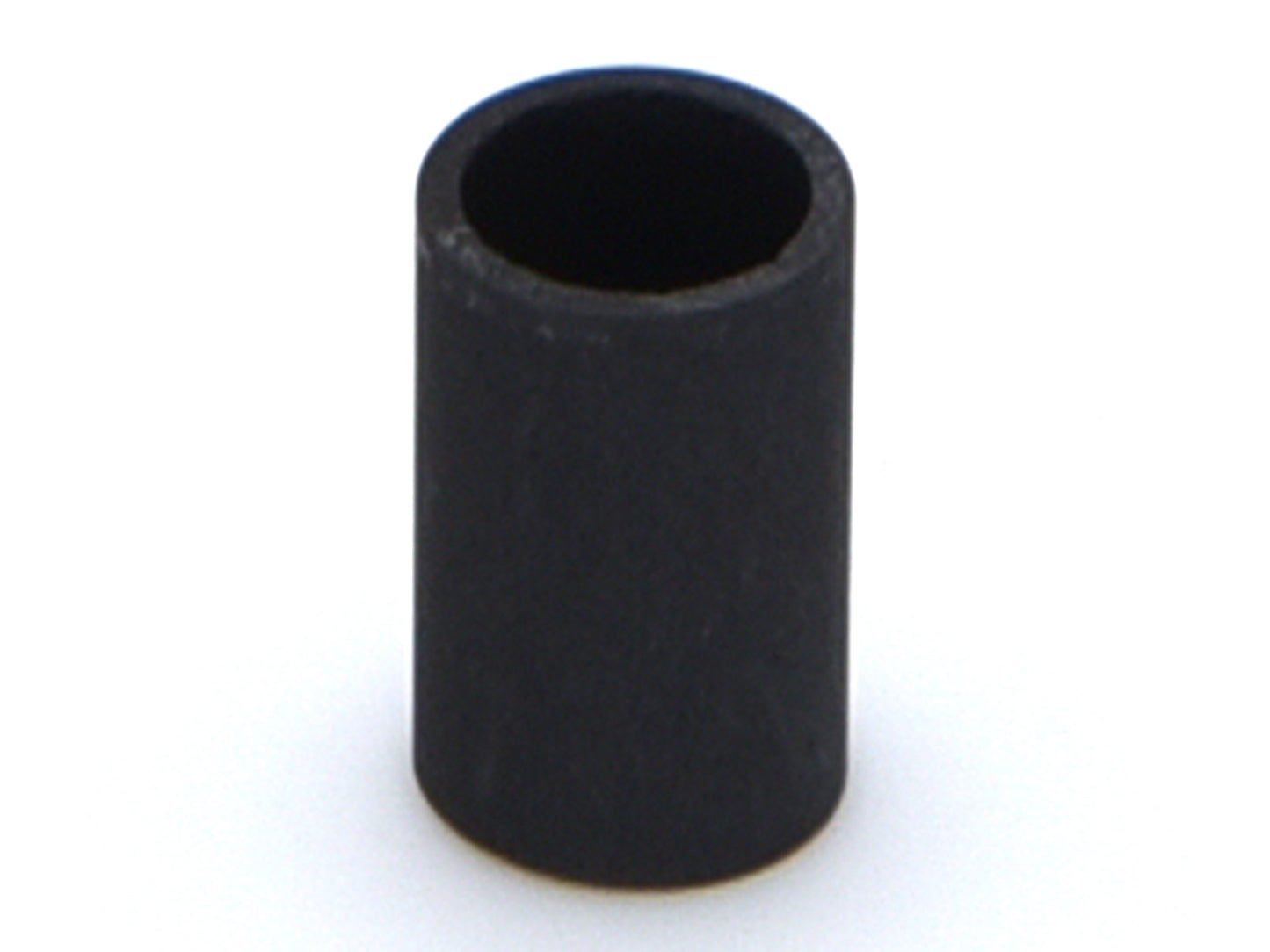 GRAPHITE CRUCIBLE (VOL: 90MM3)