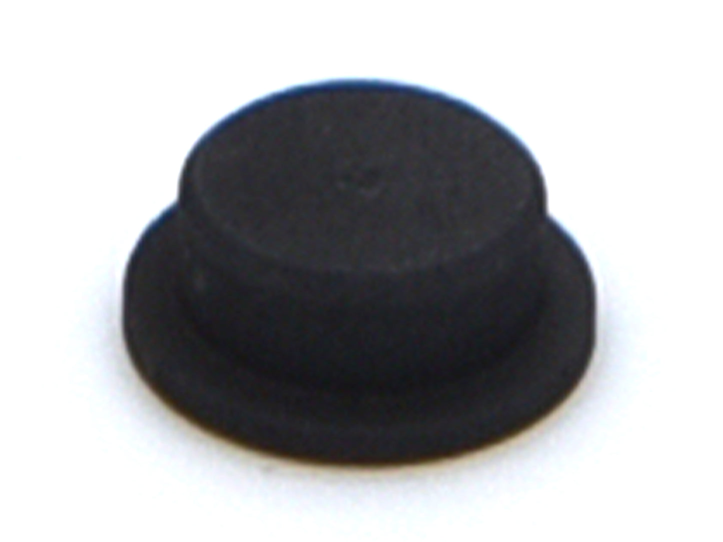 GRAPHITE COVER FOR CRUCIBLE S08/GR.56015