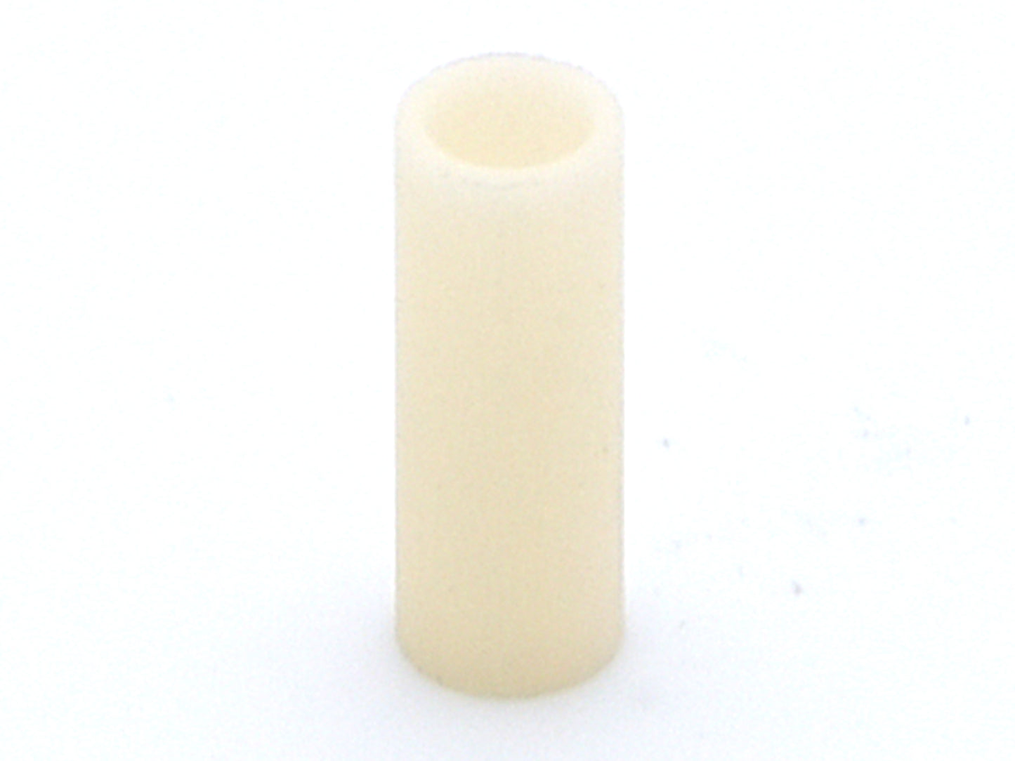 CREUSET ALUMINE D3.7 POUR CELLULE DOIGT DE GANT S60/58920