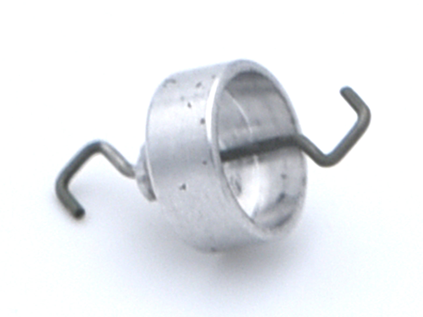 MASSELOTTE LESTABLE POUR BALANCE B111--SENSYS EVO TG-CALVET PRO TG