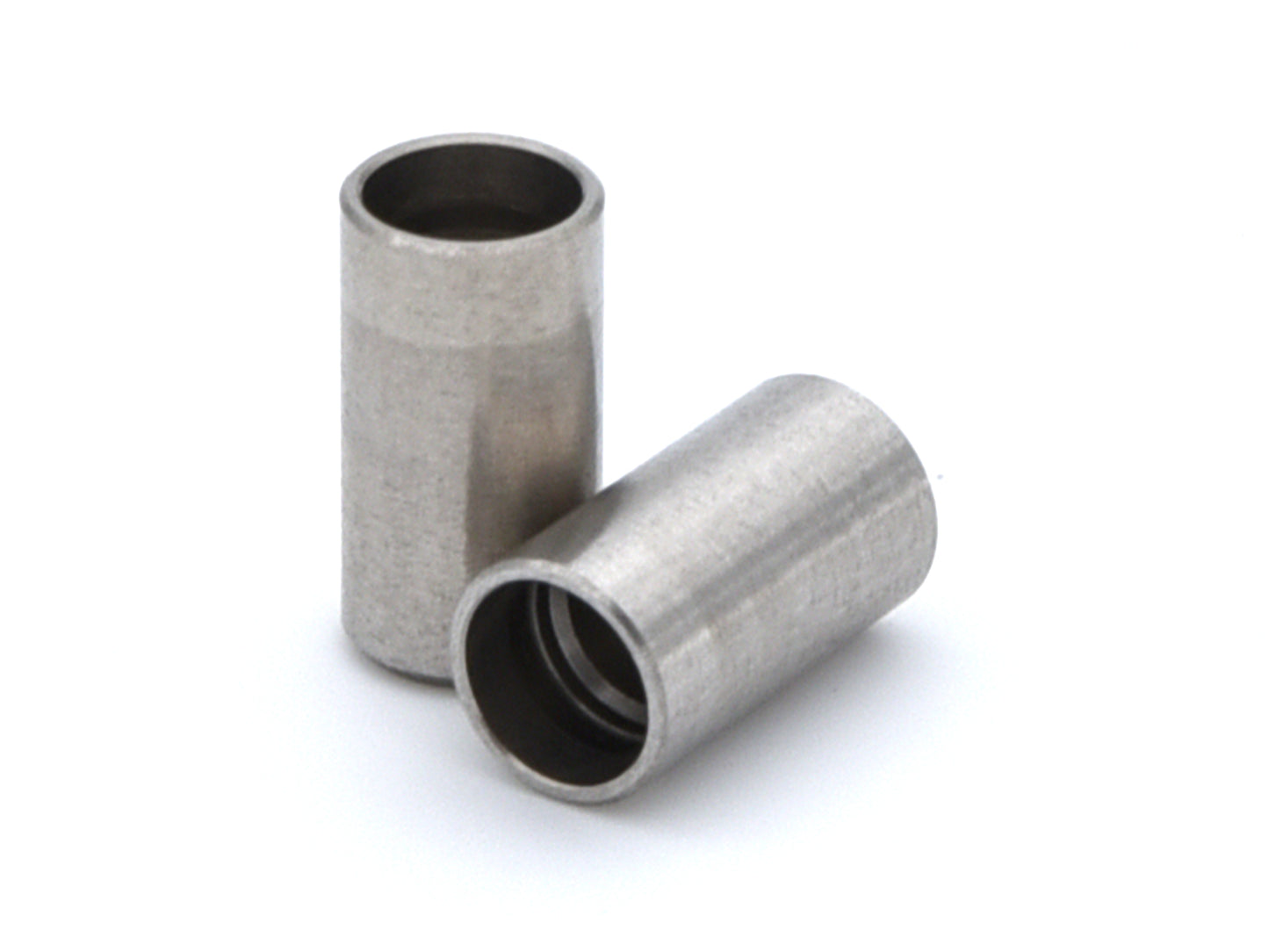 SUSPENSION ARTICULEE SILICE L:70