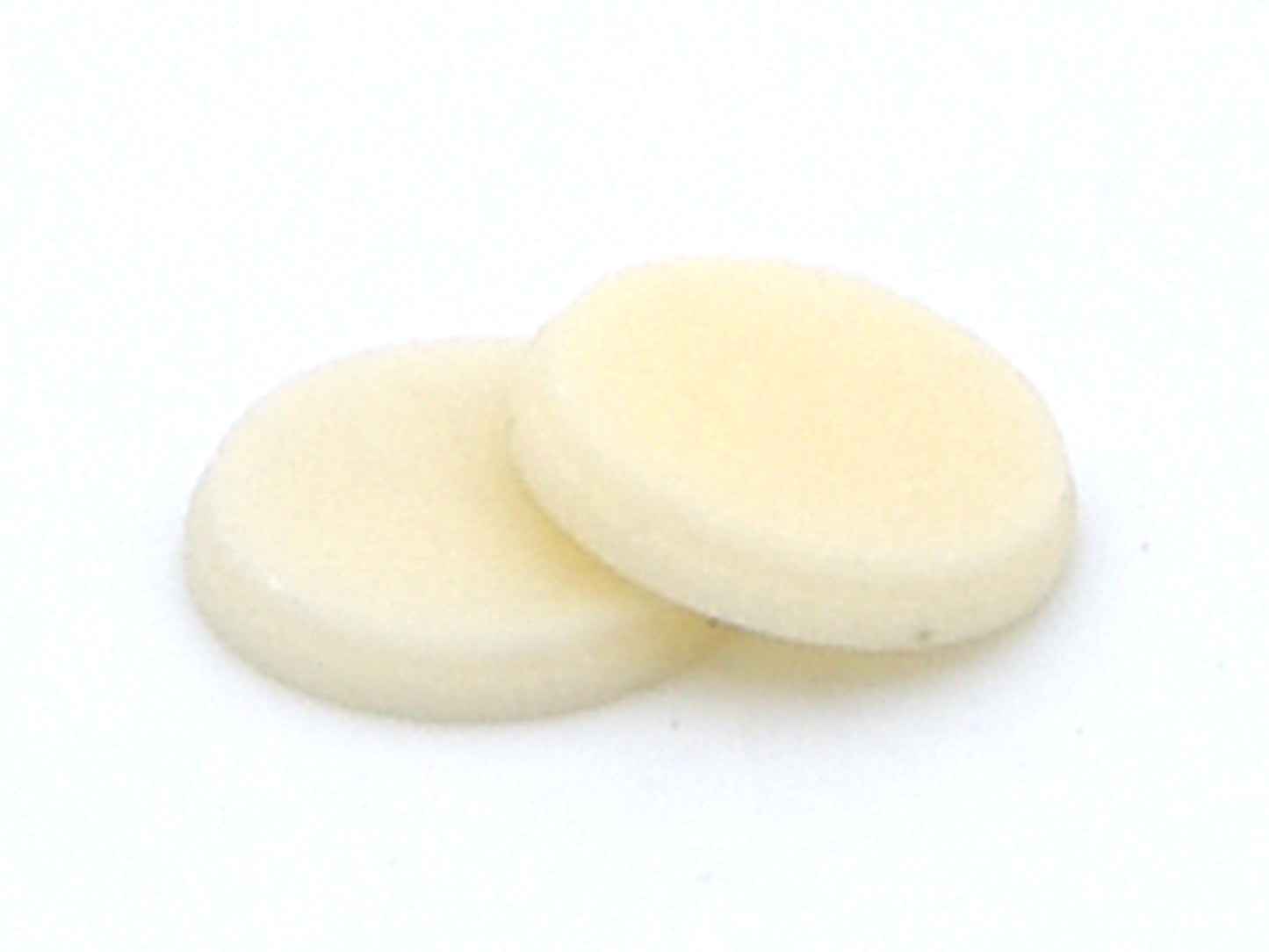 Alumina cover for S08/HBD52690 crucible