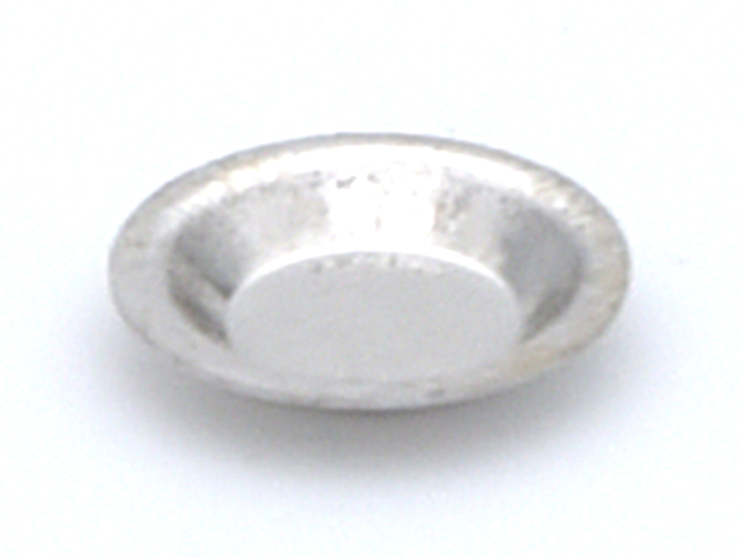 COUVERCLE CREUSET PLATINE DSC