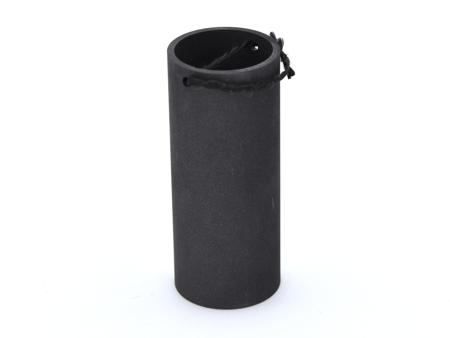Graphite crucible 20 cm3