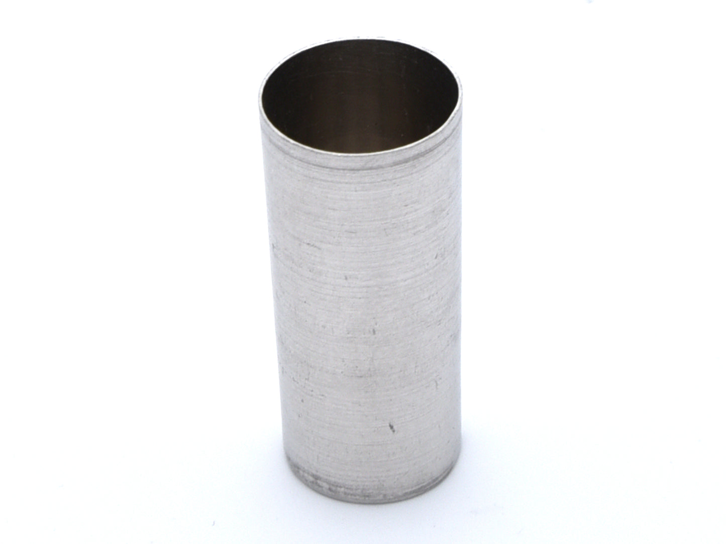 CHEMISAGE PTRH10% (D:16.15X46) POURS08/HAX29857