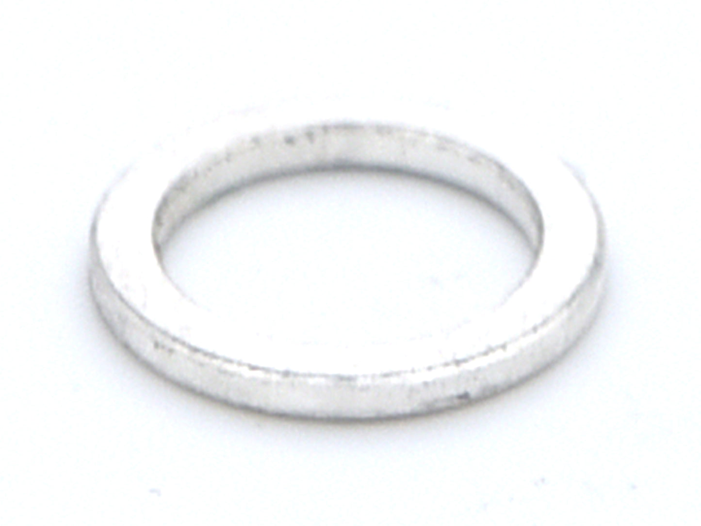 JOINT SUP. CELLULE CAPTEUR DE PRESSION