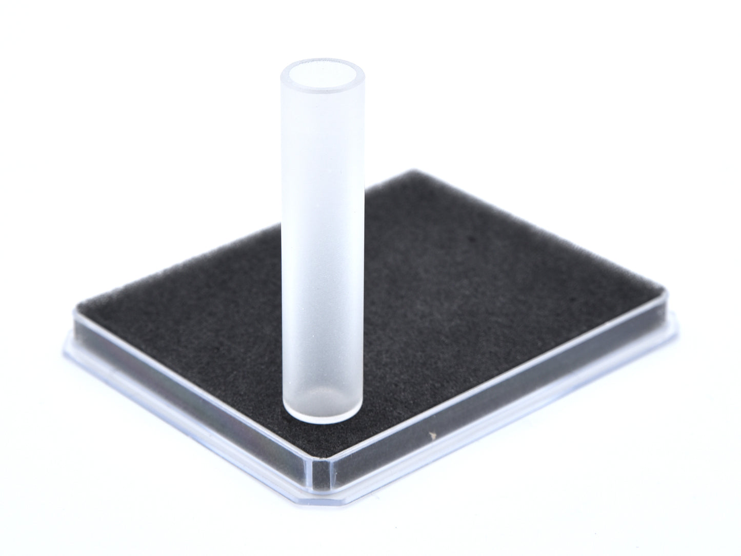 CREUSET CONTAINER PYREX 3200 ?L D:9 (C80 - CALVET)