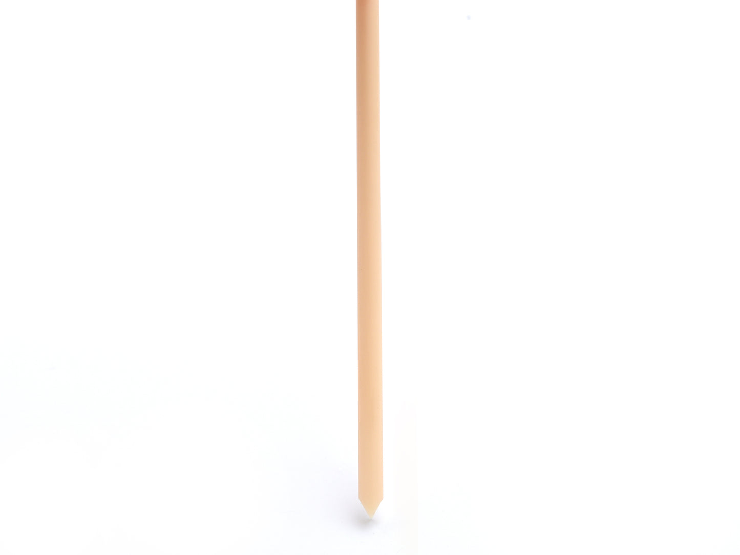 TMA SPARES (BENDING TESTS) : ALUMINA PROBE