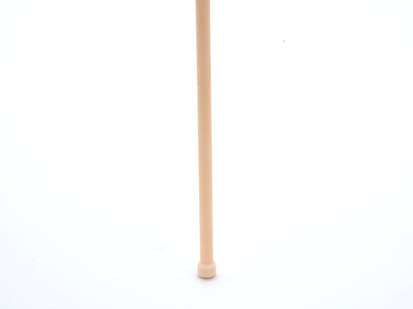 TMA SPARES (VOLUME EXPANSION) : ALUMINA PROBE