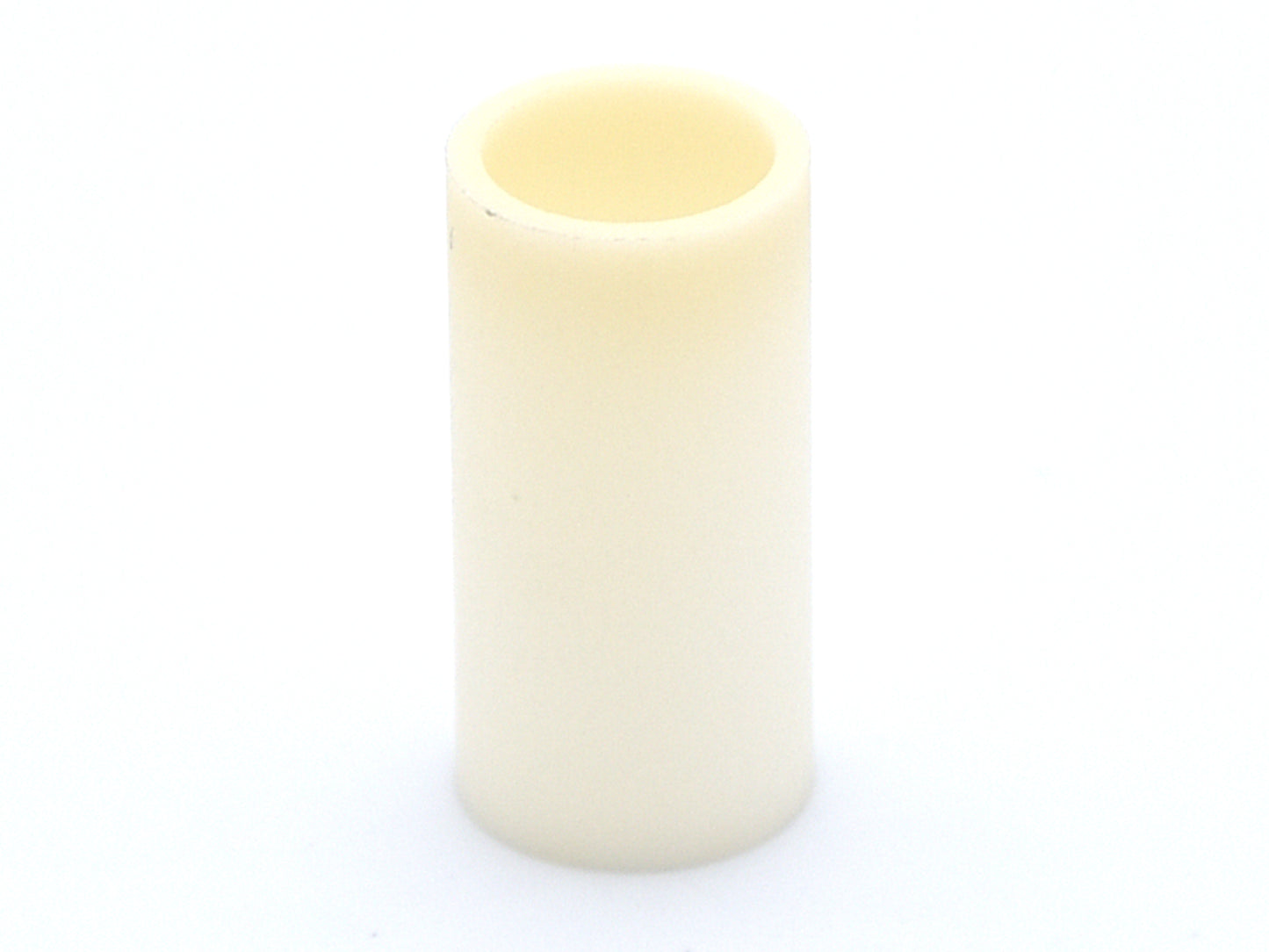 TMA SPARES (VOLUME EXPANSION) : ALUMINA CRUCIBLE