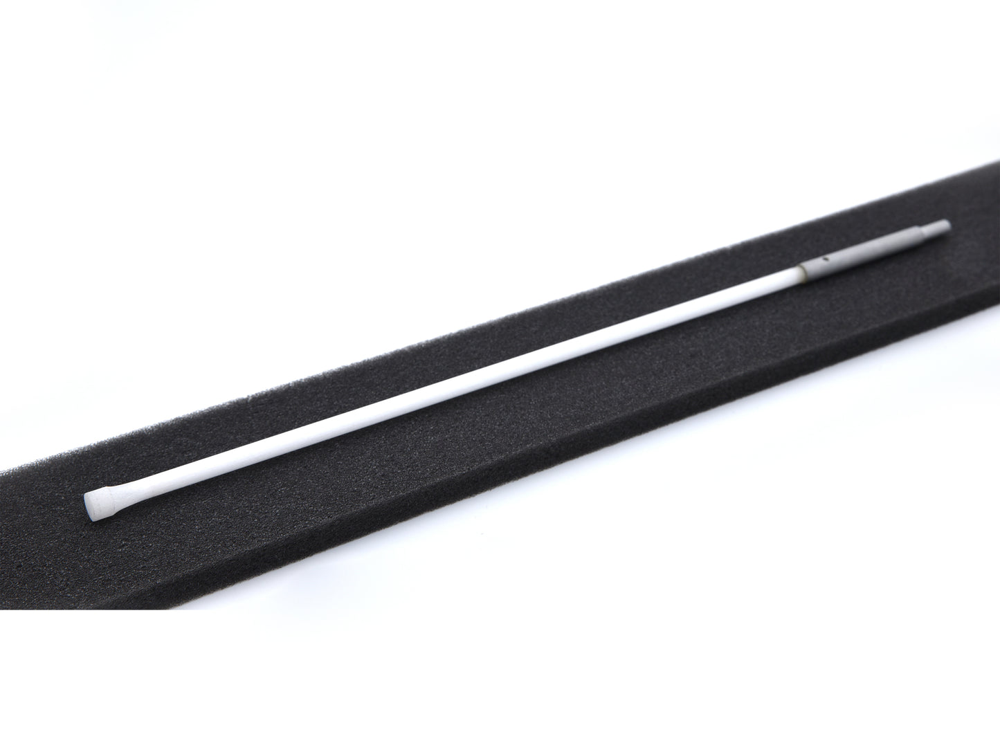 TMA SPARES (VOLUME EXPANSION) : QUARTZ PROBE