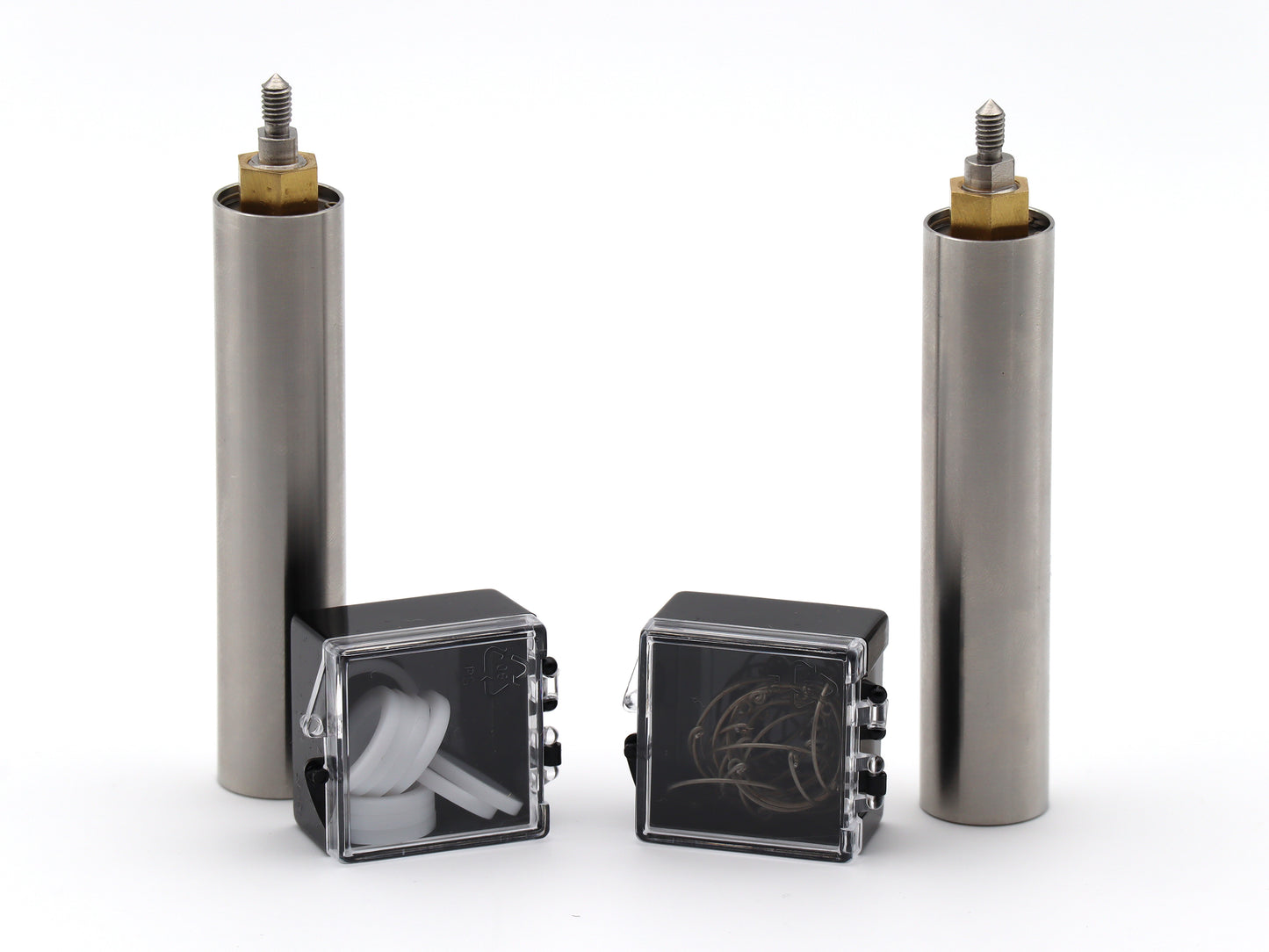 CELLULE STANDARD C 80