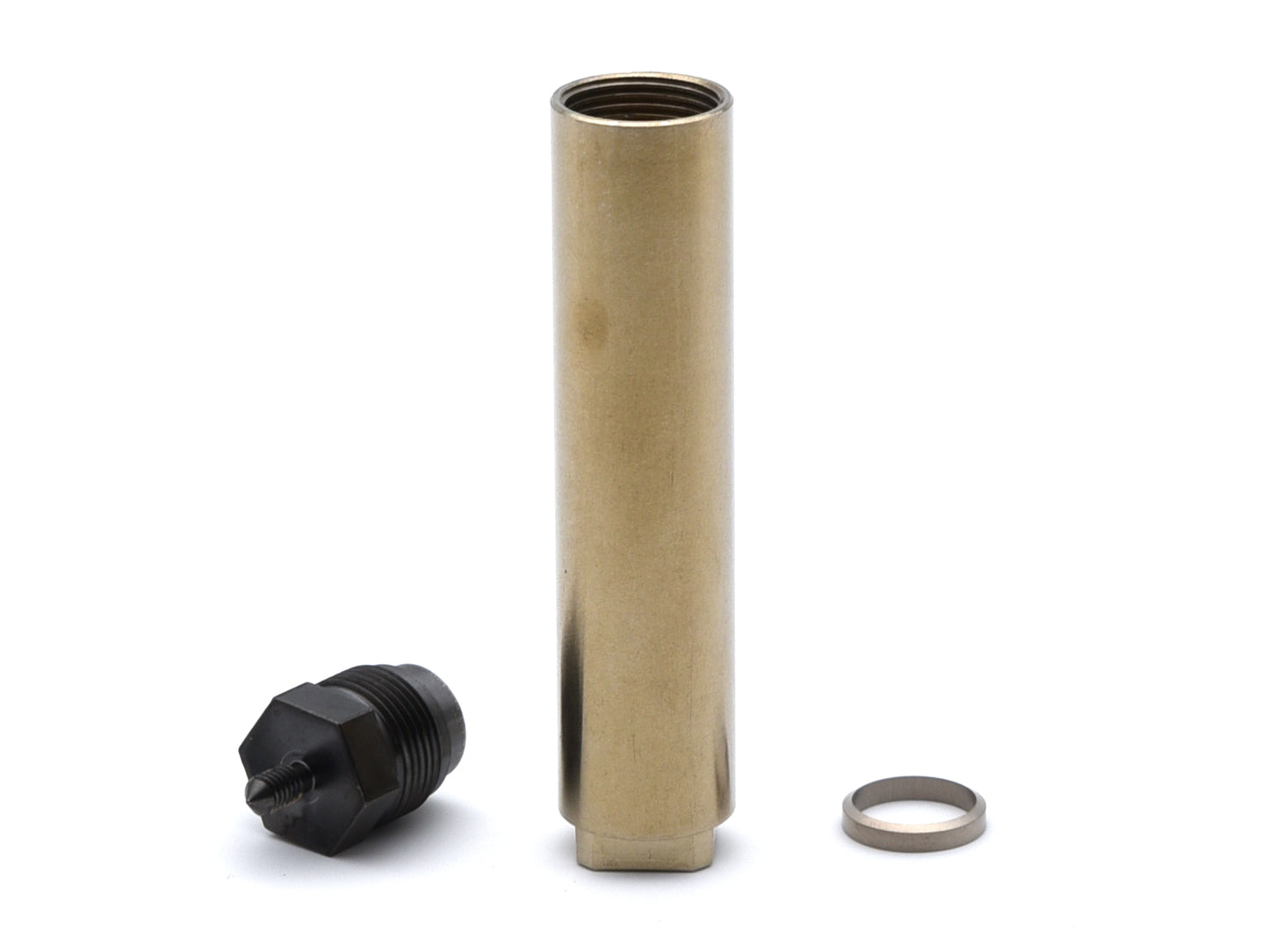 CELLULE STANDARD HP C80 - CALVET