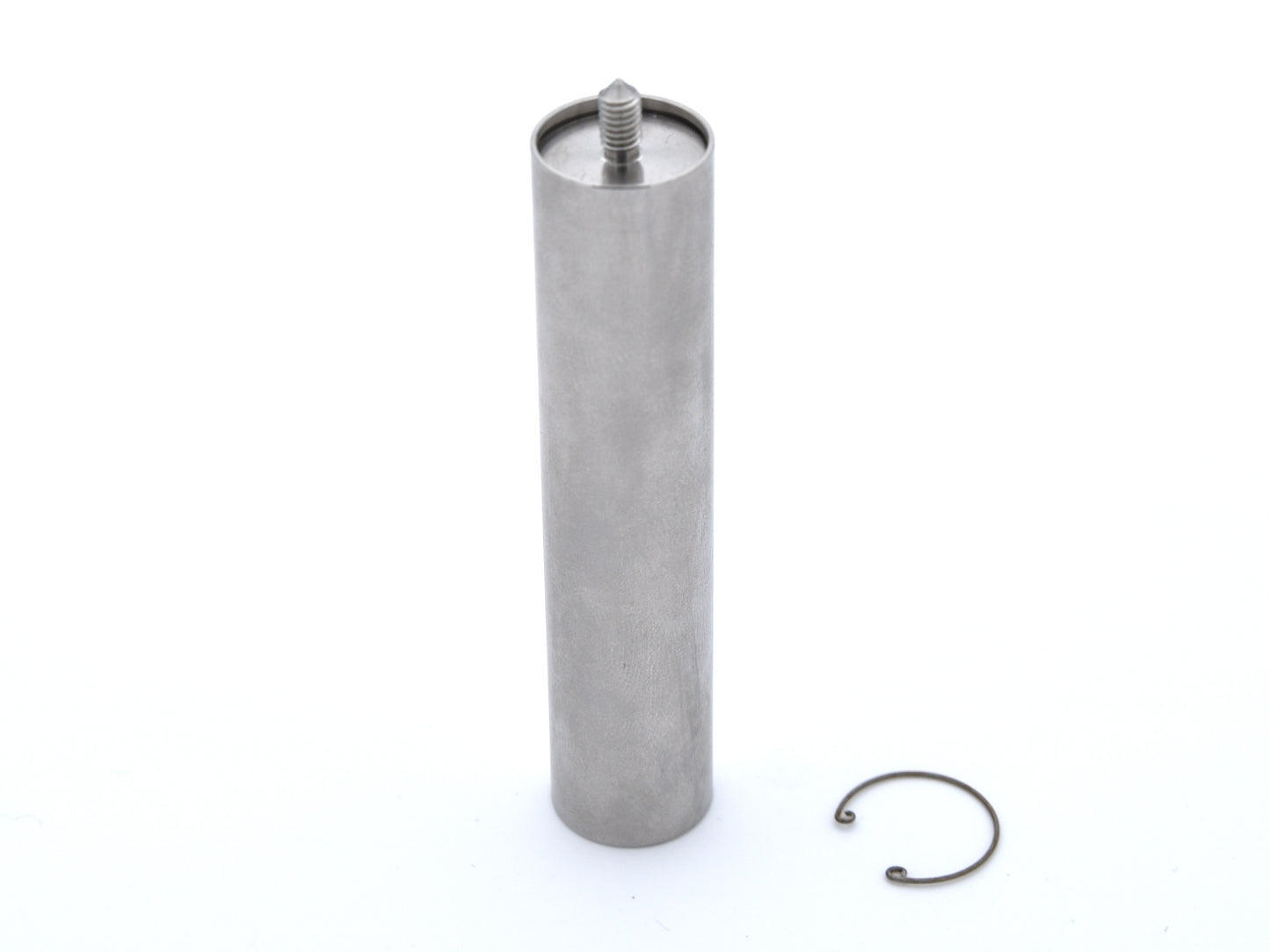 CELLULE STD D:17 BT2.15 - CALVET CRYO CORPS INTER.