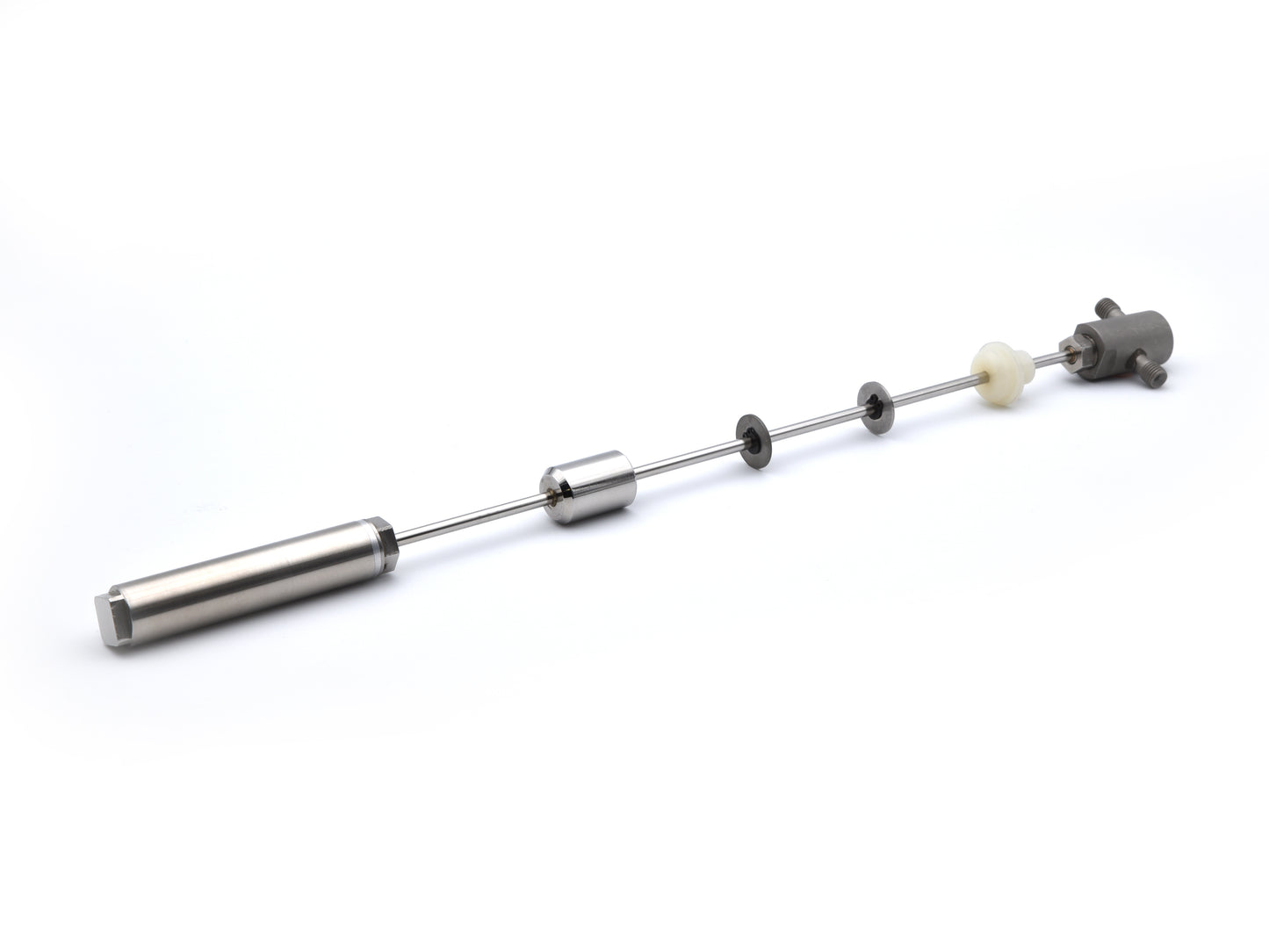 CELLULE A PERCOLATION HP C80 - CALVET