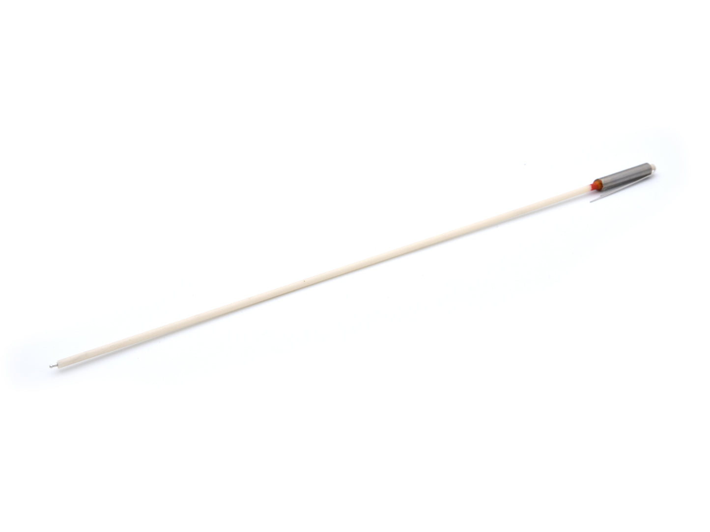 (B-type) Thermocouple 1750°C