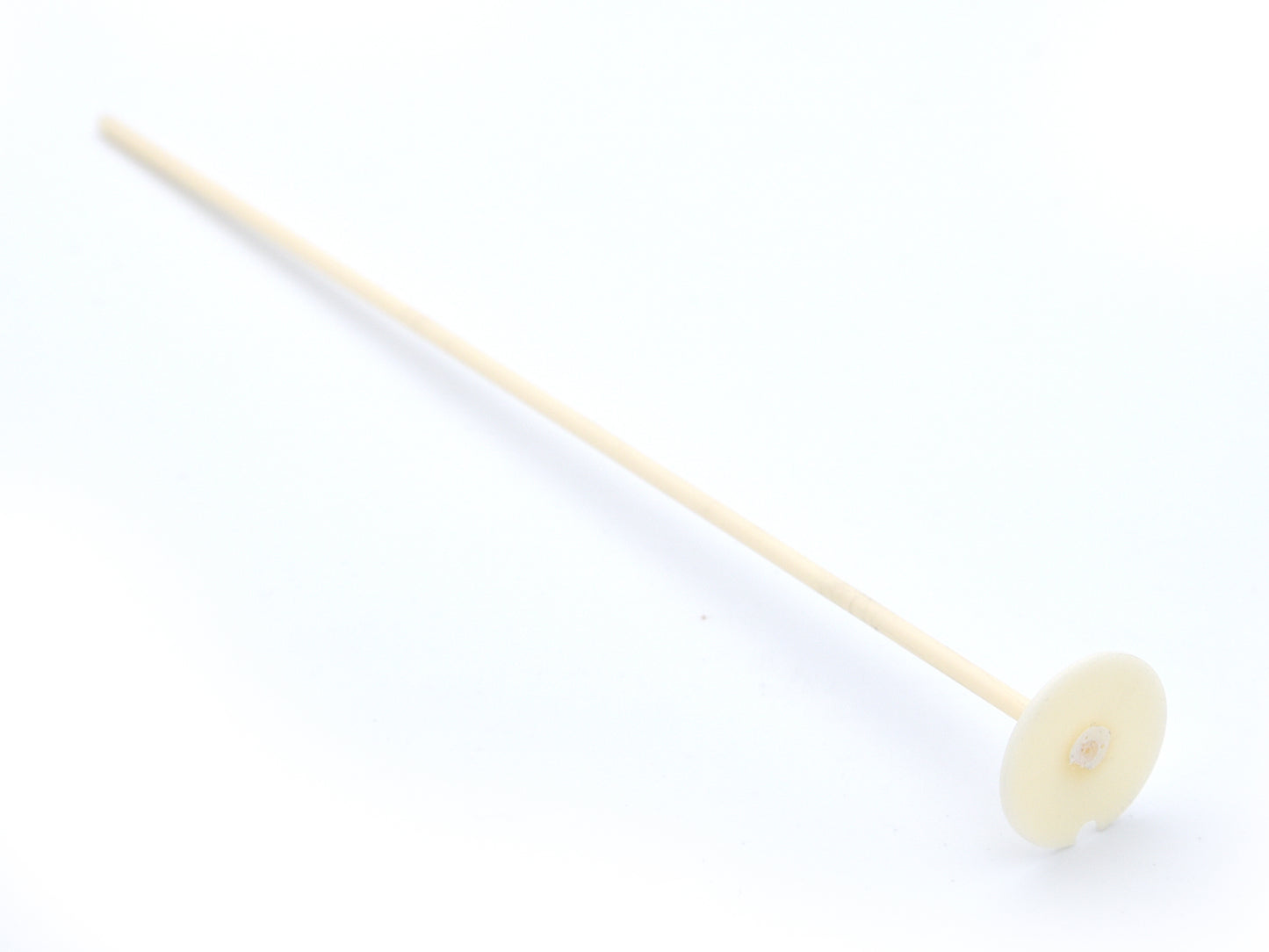 ECRAN ALUMINE SUPPORT T/C "P" "S" "B"