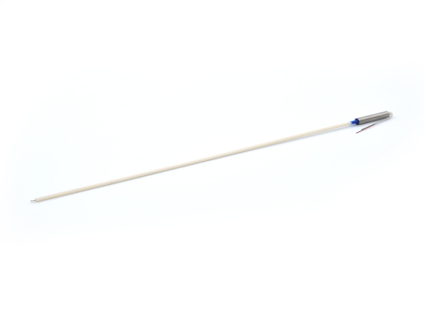 Thermocouple 1000°C (P type)