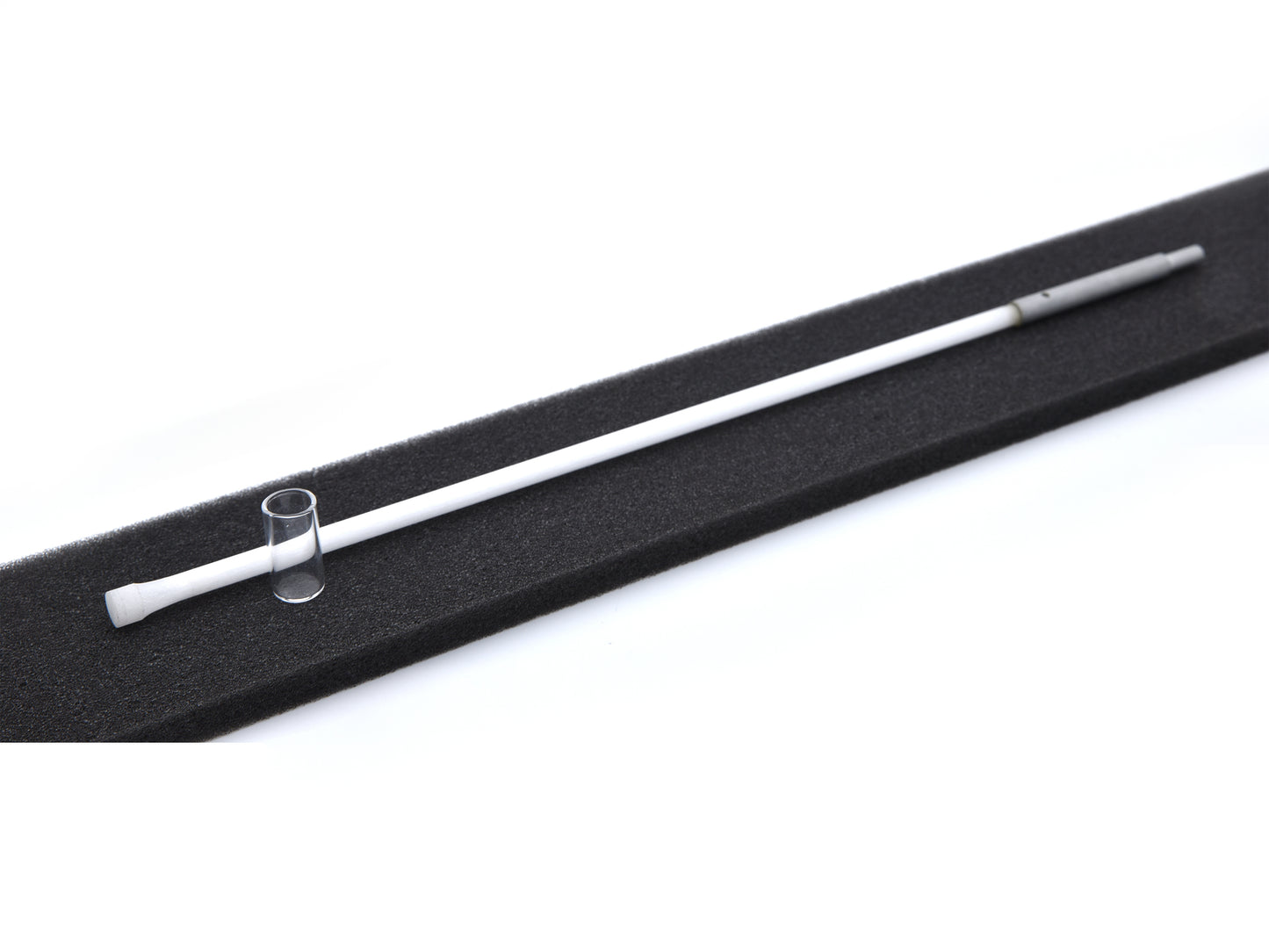 TMA SPARES (VOLUME EXPANSION): QUARTZ ELEMENTS