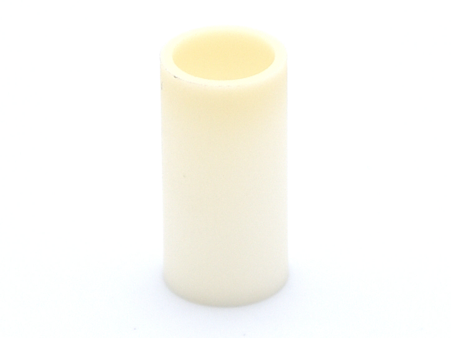 TMA SPARES (VOLUME EXPANSION) : ALUMINA ELEMENTS