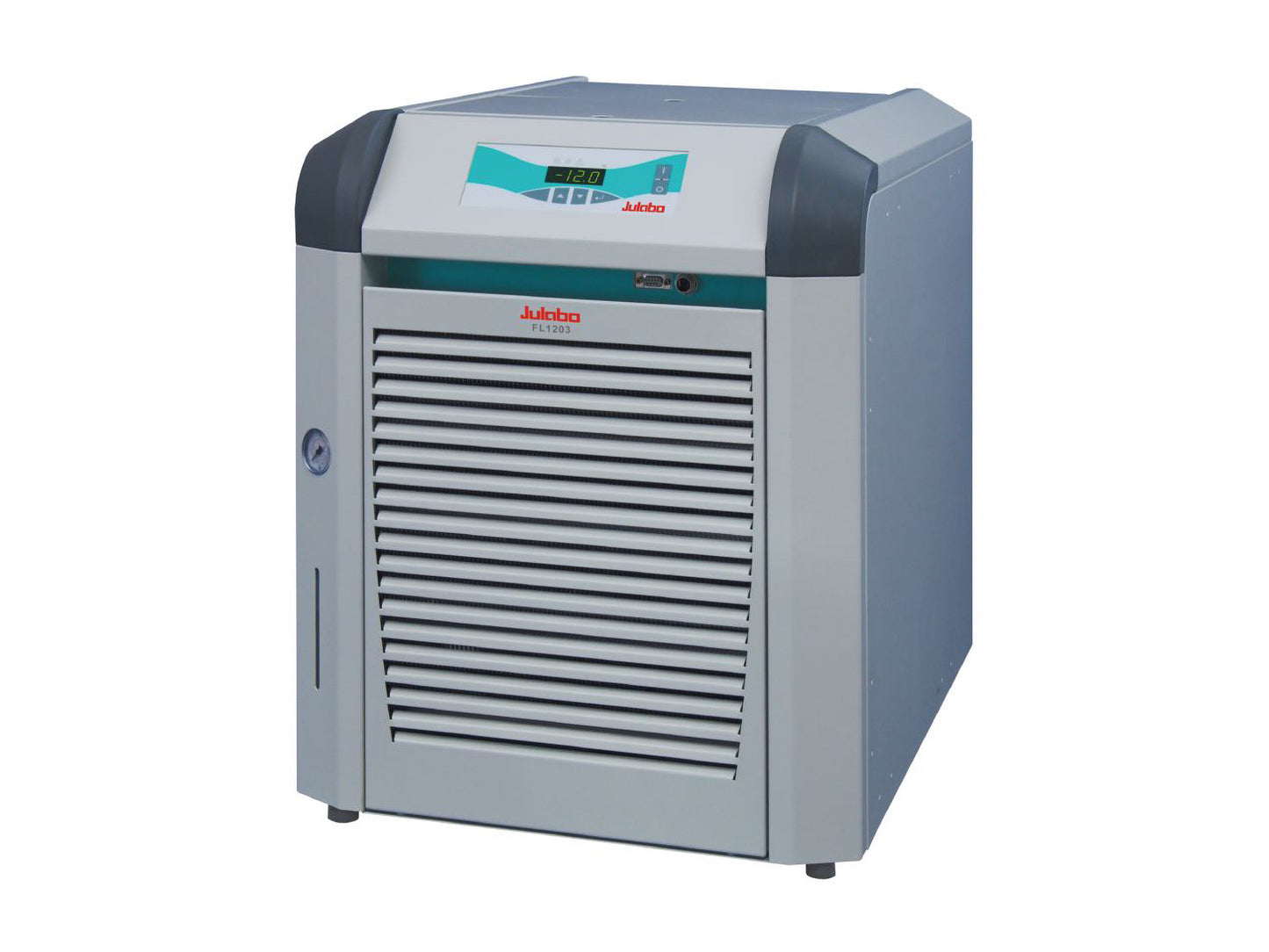 REFROIDISSEUR FL1203 230V-60HZ