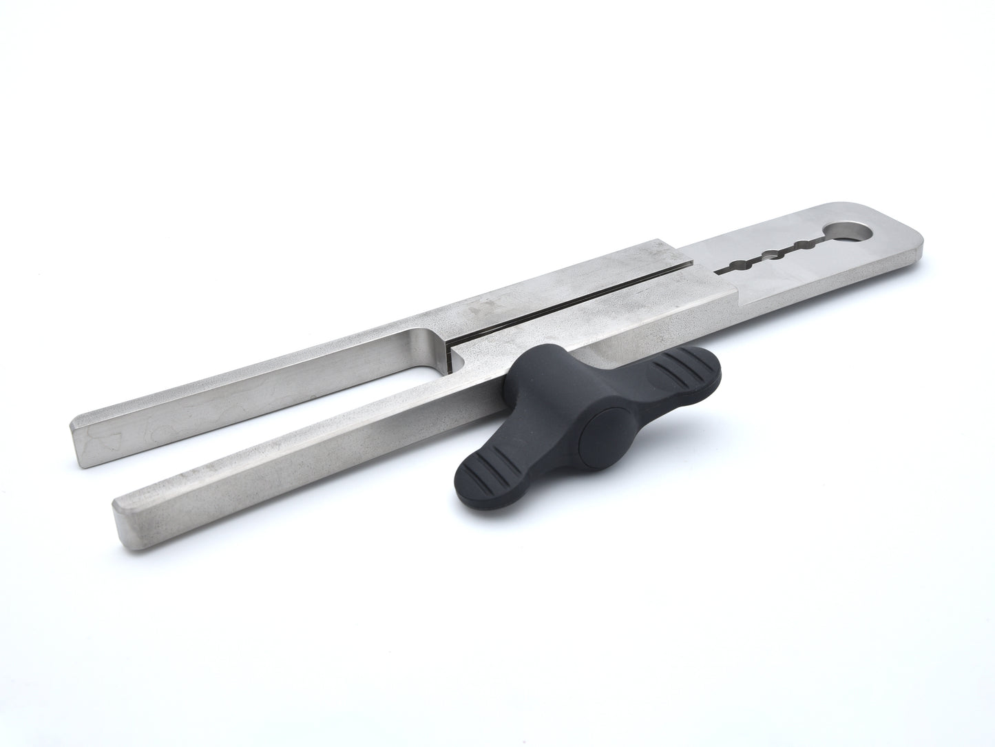 OUTILLAGE DE SERTISSAGE POUR CREUSETS INCOLOY S6058186 ET S6058158