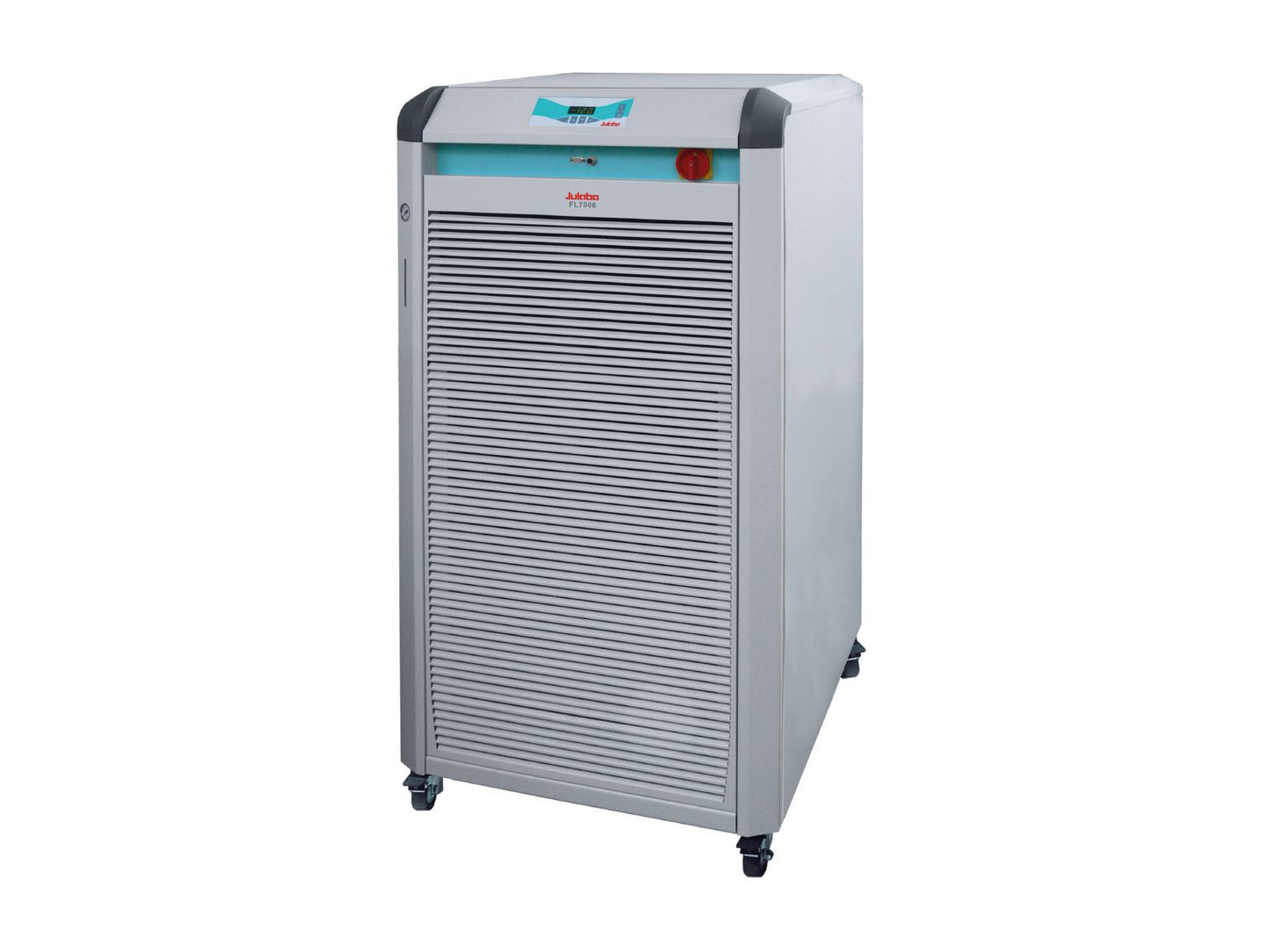 REFROIDISSEUR FL7006 400V-50HZ AVEC CONNEXIONS