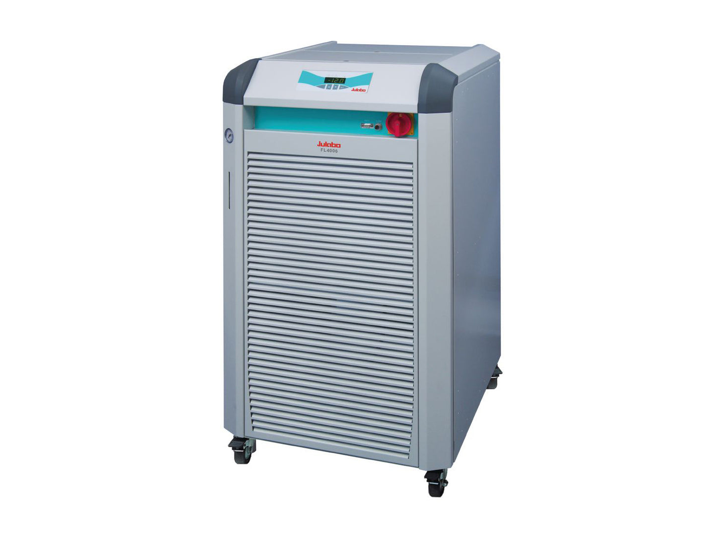 REFROIDISSEUR FL4006 400V-3PH-50HZ AVEC CONNEXIONS