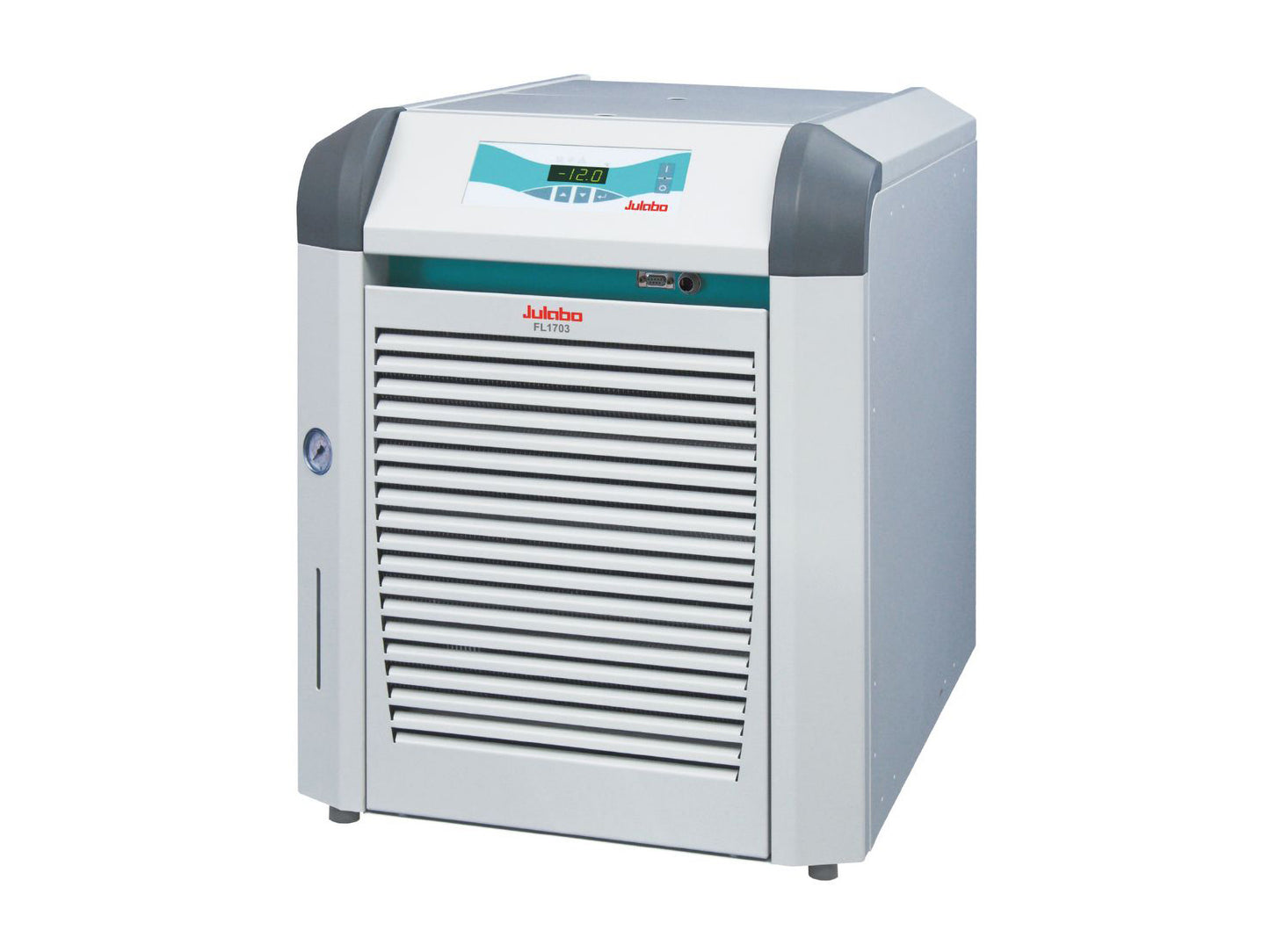 REFROIDISSEUR FL1703 230V 50HZ POUR MICROCALVET ULTRA
