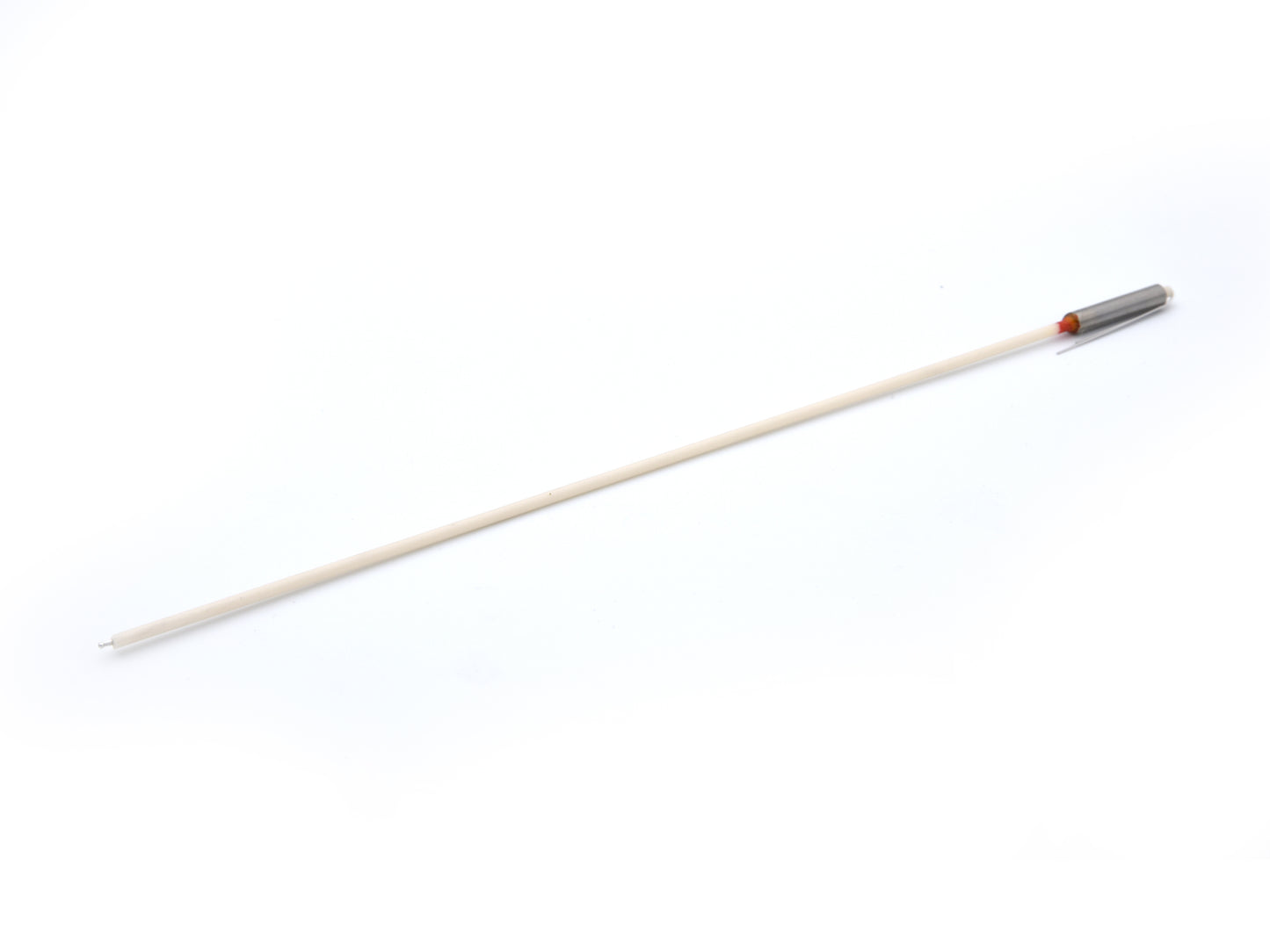 TEMPERATURE REGULATION + CORD (TYPE B) ON THEMYS