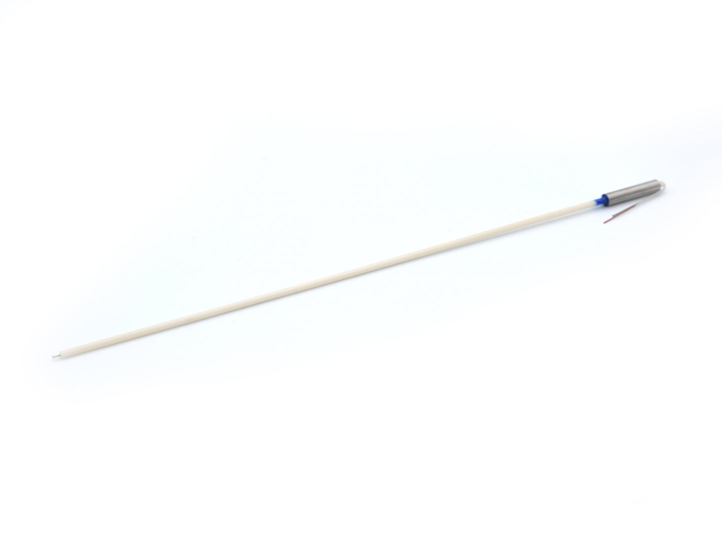 TEMPERATURE REGULATION + CORD (TYPE P) ON THEMYS