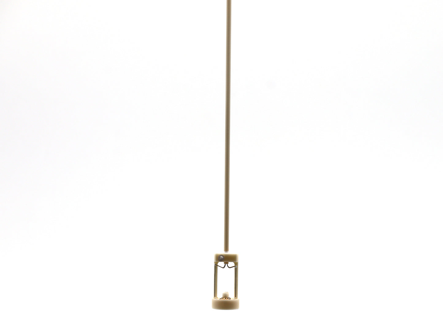 TYPE-B DTA ROD UP TO 1750°C FOR THEMYS